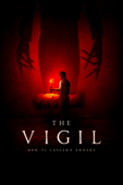The Vigil: Non ti lascerà andare