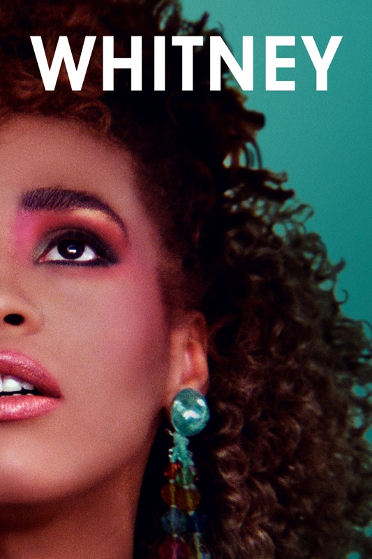 Whitney