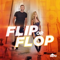 Télécharger Flip or Flop, Season 10 Episode 10