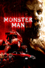 Monster Man - Michael Davis