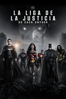 La liga de la justicia de Zack Snyder - Zack Snyder new Single
