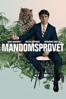 Mandomsprovet - Mike Nichols