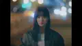 Bitansan