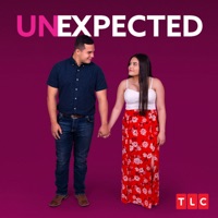 Unexpected, Season 4