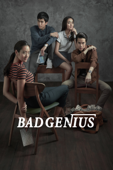 BAD GENIUS