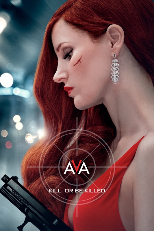 Ava