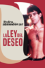 La ley del deseo - Pedro Almodóvar