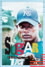 Sugar (2008) - Ryan Fleck