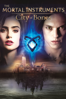 The Mortal Instruments: City of Bones - Harald Zwart