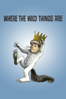 Where the Wild Things Are - Gene Deitch