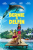 Bernie, el delfín - Kirk Harris