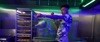 Holy Moly (feat. NLE Choppa) by Blueface music video