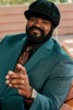 Gregory Porter