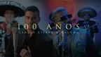 100 Años