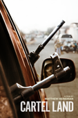 Cartel Land