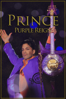 Prince - Purple Reign - Tay Bailey