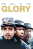 Glory - Edward Zwick