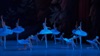 Mariinsky Theatre Children’s Chorus, Mariinsky Orchestra & Valery Gergiev