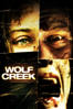 Wolf Creek - Greg McLean