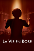 La Vie En Rose