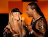 Busta Rhymes & Mariah Carey