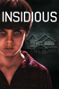 Insidious - James Wan