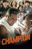 Champion (2018) - Kim Yong-wan