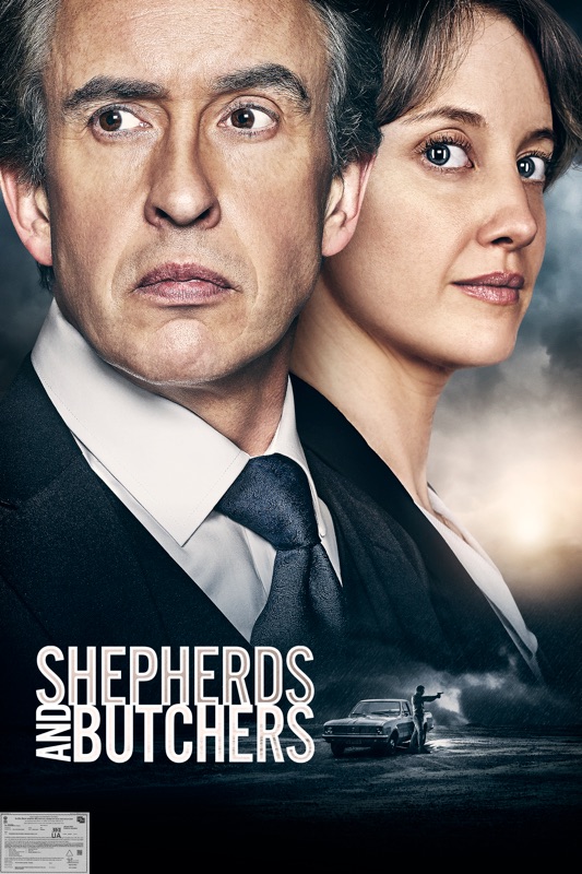 Shepherds and Butchers