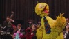 Sesame Street Theme (feat. Big Bird, Elmo & Abby Cadabby)