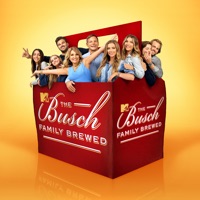 The Busch Family Brewed, Season 1