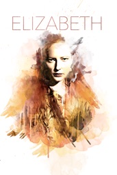 Elizabeth (1998)