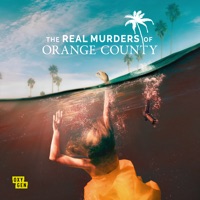 The Real Murders of Orange County, Season 1
