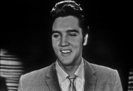 Love Me Tender - Elvis Presley