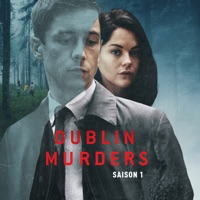 Télécharger Dublin Murders, Saison 1 (VOST) Episode 8