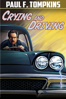 Paul F. Tompkins: Crying and Driving - Marcus Raboy