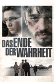 Das Ende der Wahrheit