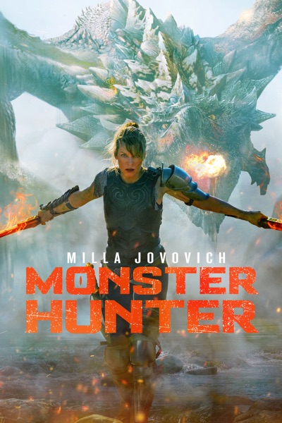 Cover of the Digital purchase, US store edition