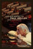 Other Aspects, Live at the Royal Festival Hall - Paul Weller