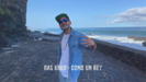 Como un Rey (Official Video) - Ras Kuko