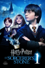 Harry Potter and the Philosopher’s Stone - Chris Columbus