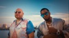 Sunshine (The Light) by Fat Joe, DJ Khaled & Amorphous music video