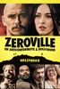 icone application Zeroville - Un anticonformiste à Hollywood