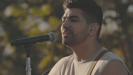 Piquenique (Sony Music Live) - Dilsinho