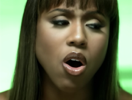 We Can't Be Friends (with R.L.) - Deborah Cox & RL