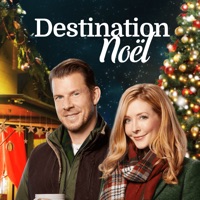 Destination Noël