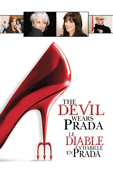 The Devil Wears Prada