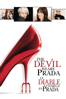 The Devil Wears Prada - David Frankel