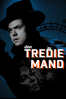 The Third Man - Carol Reed