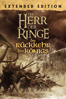 Der Herr der Ringe: Die Rückkehr des Königs (Special Extended Edition) - Peter Jackson
