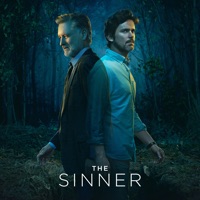 Télécharger The Sinner, Saison 3 Episode 8